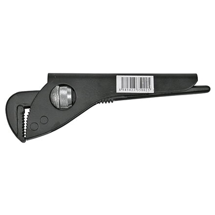 Strend Pro Hasák s vodiacou maticou PW511, 260 mm