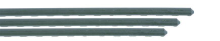 Strend Pro Tyč Garden 20/1200 mm, plast