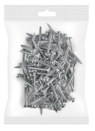 Vrut Universal PH 5,0x20 mm, bal. 100 ks