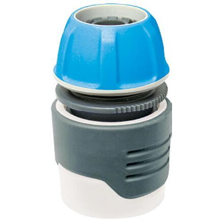 Aquacraft 550015, SoftTouch 1/2", 13 mm