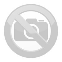 Kotuc Tyrolit ONE 230x2,5x22,23mm, A30Q-BFO, 2v1, ocel/nerez