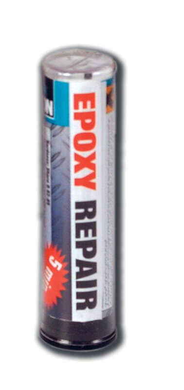 Hmota Bison Epoxy Repair • 56 g