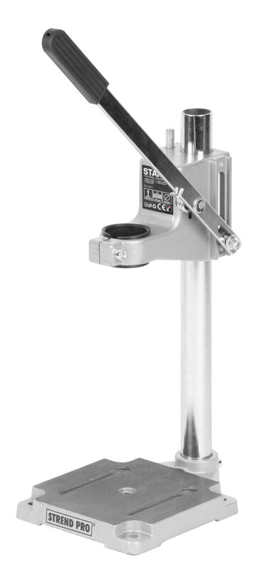 Stojan na vŕtačku Strend Pro DS-6071 Stojan na vŕtačku Strend Pro DS-6071