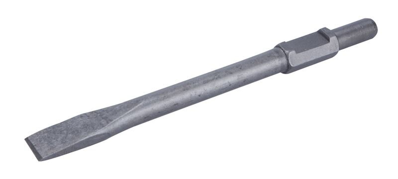 Sekáč Worcraft RB16-45, plochý, pre demolačné kladivo Sekáč Worcraft RB16-45, plochý, pre demolačné kladivo