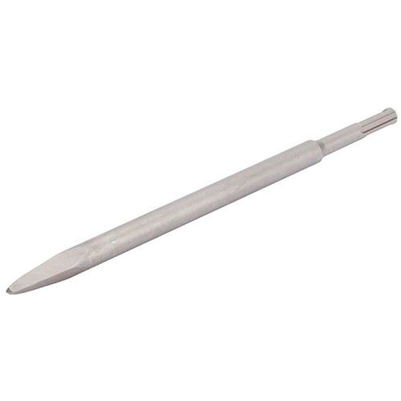 Sekáč Worcraft RH18-38X, špicatý, SDS+