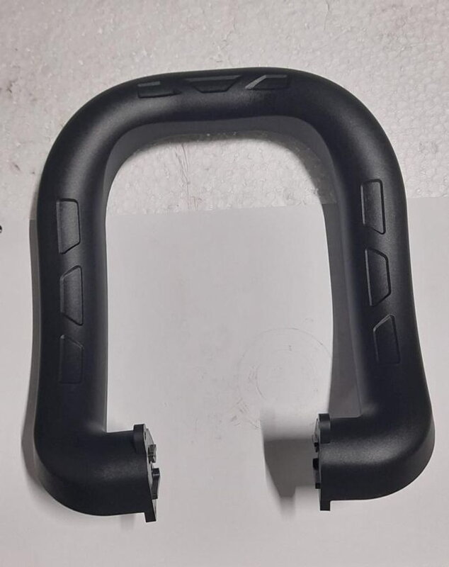 Rukoväť CHT-S20L diel 3, 5