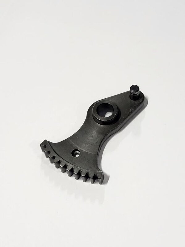 Prevod pohyblivej čeluste CSC-S20LiB diel 7