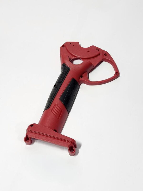 Kryt plastový CSC-S20LiB diel 26+44