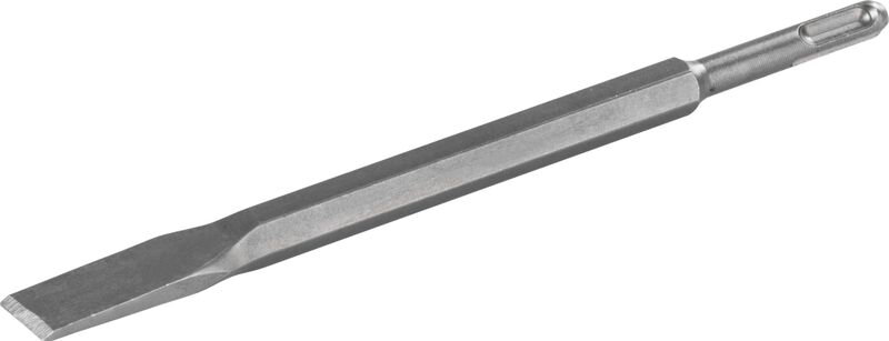 Sekáč Worcraft RH15-32X, plochý, SDS+ Sekáč Worcraft RH15-32X, plochý, SDS+