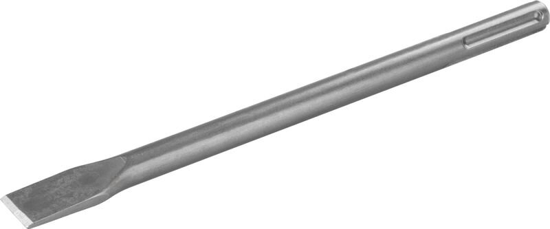 Sekáč Worcraft RH15-40X, plochý, SDS-Max Sekáč Worcraft RH15-40X, plochý, SDS-Max