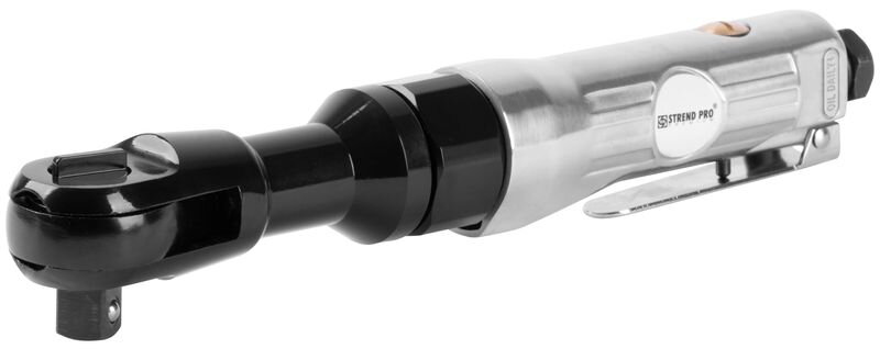 Račňa Airtool WFR-1060, 1/2", pneumatická na kompresor