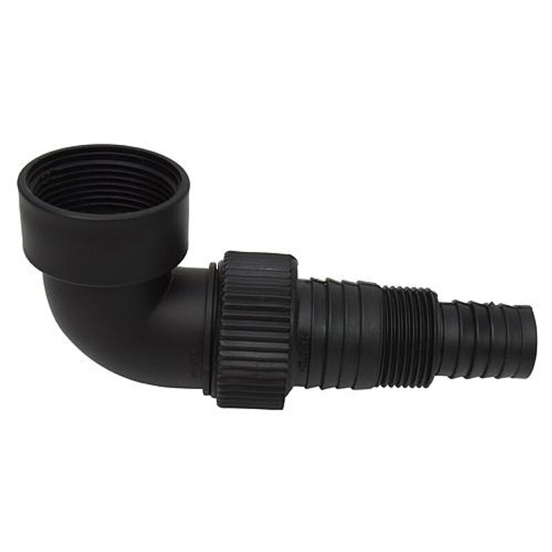 STREND Koleno FSP-IG 1 1/4", náhradné, na čerpadlo, vnútorný závit 119049