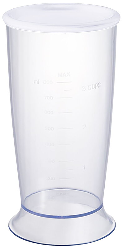 Nádoba na mixovanie MagicHome, 800 ml, pre mixér Bonito