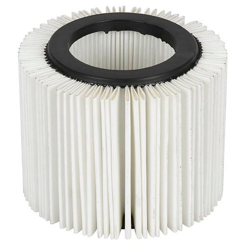 Strend Pro Filter HEPA K-612D