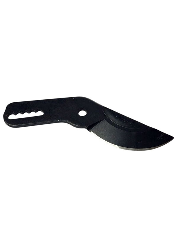 Čepeľ AQUACRAFT na nožnice náhradná na 211594 /361760/