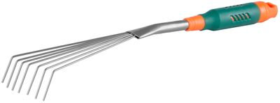 Kyprič Strend Pro Herrison 703N1, drôtený, 7-lamelový, 9x44 cm Kyprič Strend Pro Herrison 703N1, drôtený, 7-lamelový, 9x44 cm