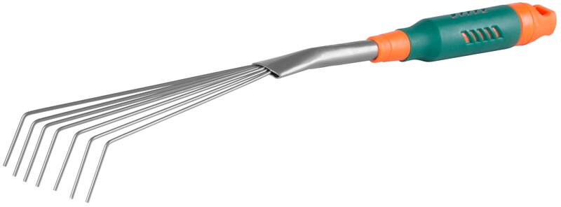 Kyprič Strend Pro Herrison 703N1, drôtený, 7-lamelový, 9x44 cm Kyprič Strend Pro Herrison 703N1, drôtený, 7-lamelový, 9x44 cm