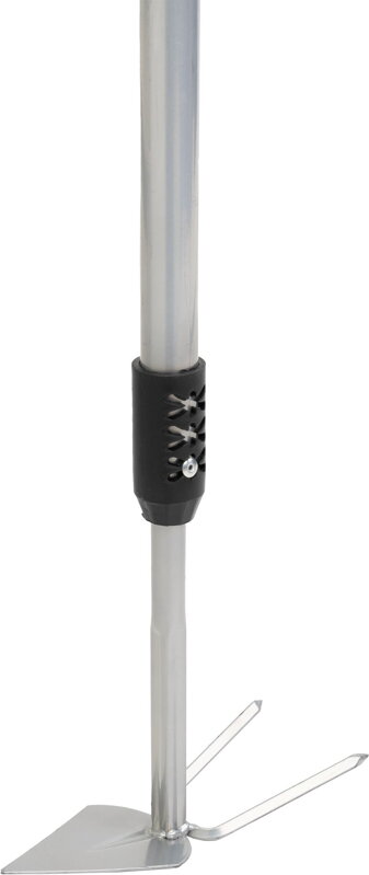 Motyčka 615F1, špicatá-dvojzub, Telescope 105 cm Motyčka 615F1, špicatá-dvojzub, Telescope 105 cm