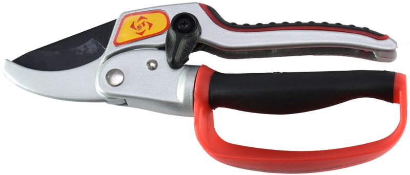 Záhradné, auto-rotačné nožnice Strend Pro Premium 3140, 205 mm, Alu, TPR Záhradné, auto-rotačné nožnice Strend Pro Premium 3140, 205 mm, Alu, TPR