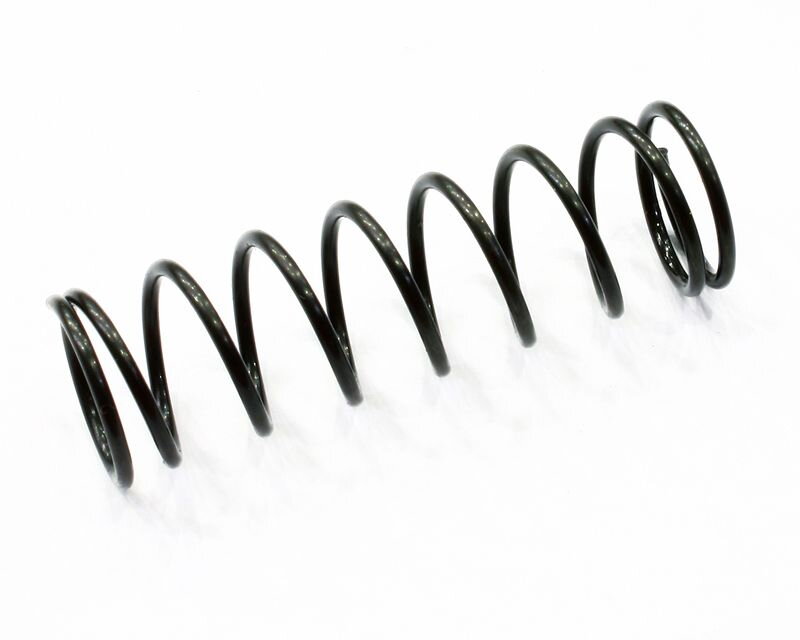 Strend Pro Pružina RG1027S • náhradná 2110127 Strend Pro Pružina RG1027S • náhradná 2110127