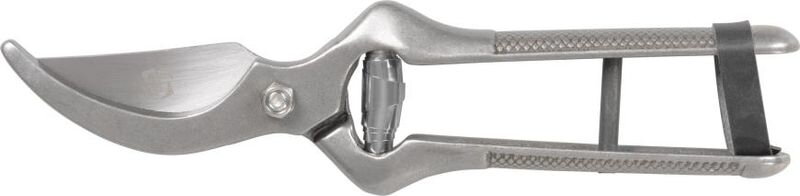 Záhradné nožnice Strend Pro HPV858, 230 mm