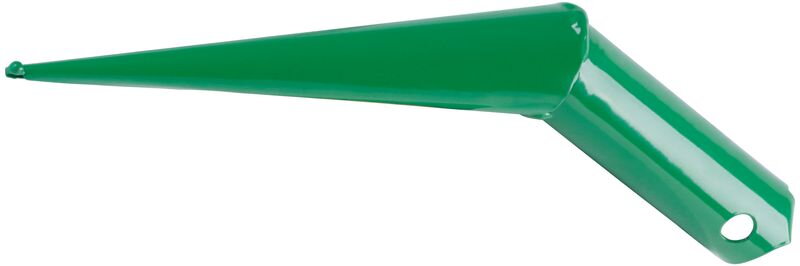 Kolík na sadenie Strend Pro Herrison GT703I, kovový Kolík na sadenie Strend Pro Herrison GT703I, kovový
