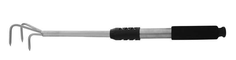 Kyprič Strend Pro Herrison 905D, trojzubý, ručný, 6x8x30 cm Kyprič Strend Pro Herrison 905D, trojzubý, ručný, 6x8x30 cm
