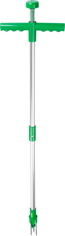 Odstraňovač buriny Strend Pro Herrison WE1303, teleskopický Odstraňovač buriny Strend Pro Herrison WE1303, teleskopický