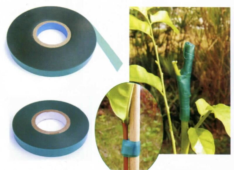 Páska viazacia na rastliny GreenGarden MULTI 60, 12 mm, 60 m Páska viazacia na rastliny GreenGarden MULTI 60, 12 mm, 60 m