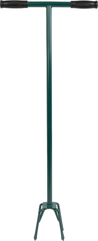Kultivátor Strend Pro CUL-A1, záhradný, 13 cm