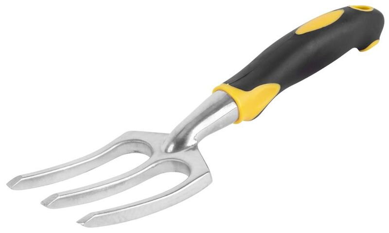 Vidlička Strend Pro Herrison GT901C, 29,5 × 7,5 cm