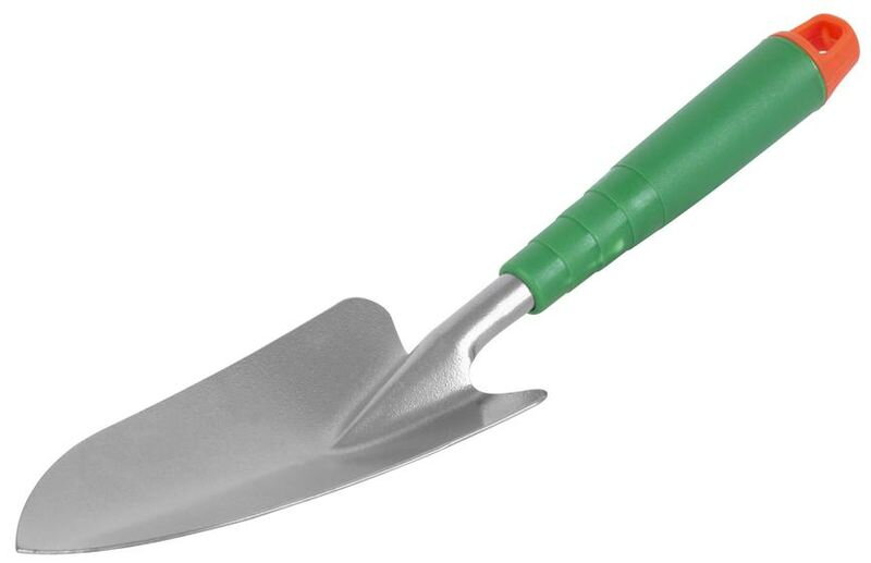 Lopatka Strend Pro Herrison GT983A, sadenicová, 35 × 8 cm