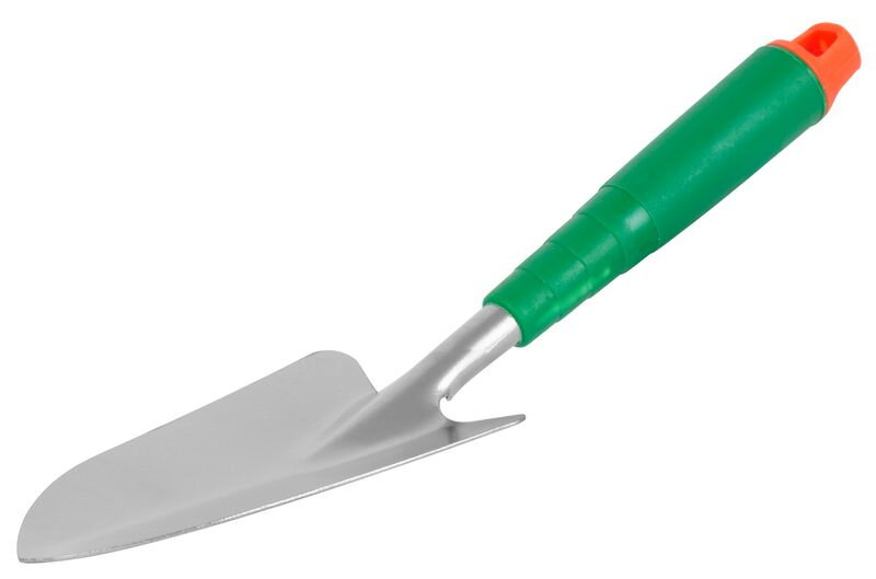 Lopatka Strend Pro Herrison GT983B, sadenicová, malá, 34x7 cm Lopatka Strend Pro Herrison GT983B, sadenicová, malá, 34x7 cm