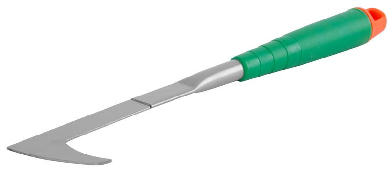 Nôž na burinu Strend Pro Herrison GT983E, 33x7 cm Nôž na burinu Strend Pro Herrison GT983E, 33x7 cm