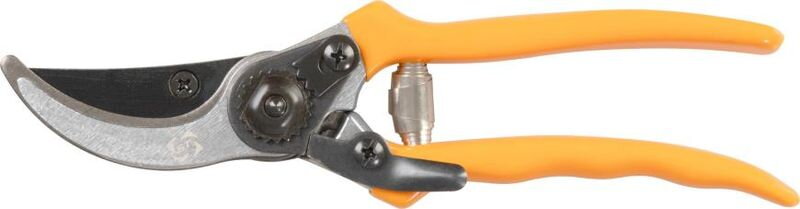 Nožnice na hrozno Strend Pro P0807, 210 mm