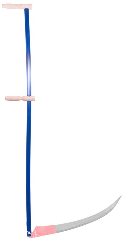 Kosisko Profi, kovové 148 cm Kosisko Profi, kovové 148 cm