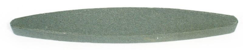 Oslička Strend Pro, na kosu, oválna 230x350x13 mm Oslička Strend Pro, na kosu, oválna 230x350x13 mm