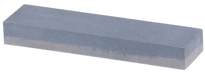Oslička Strend Pro, na kosu WT5401, hranatá 225 x 75 x 50 mm Oslička Strend Pro, na kosu WT5401, hranatá 225 x 75 x 50 mm