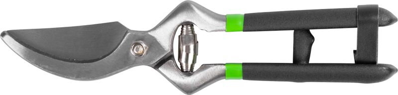 Nožnice pre vinárov Strend Pro M0070, 220 mm Nožnice pre vinárov Strend Pro M0070, 220 mm