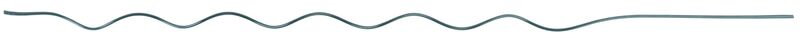 Tyč k paradajkám GS2 1800/6,5 mm – špirálová, zelená Tyč k paradajkám GS2 1800/6,5 mm – špirálová, zelená