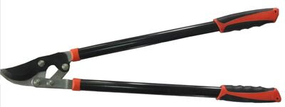 Nožnice na konáre Strend Pro DD109, záhradné, 680 mm Nožnice na konáre Strend Pro DD109, záhradné, 680 mm