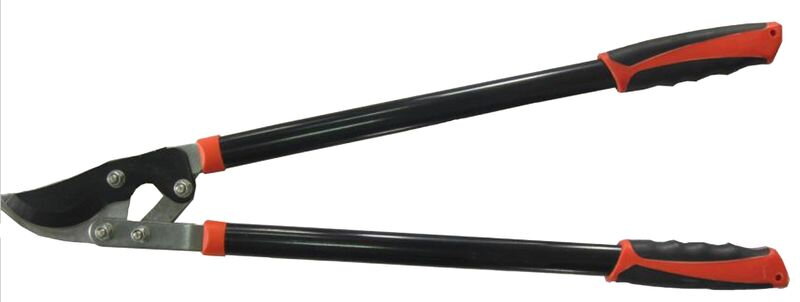 Nožnice na konáre Strend Pro DD109, záhradné, 680 mm Nožnice na konáre Strend Pro DD109, záhradné, 680 mm