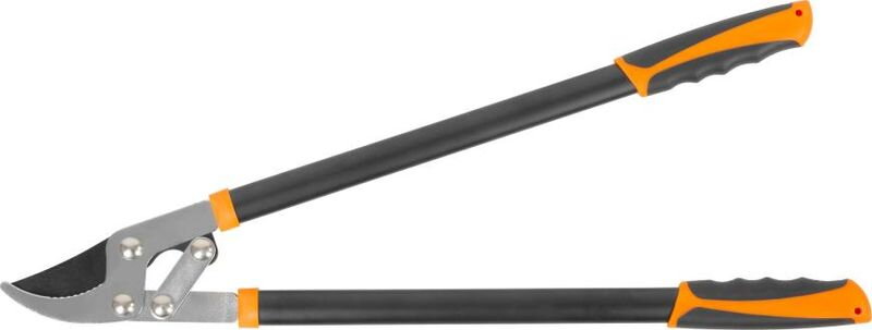 Nožnice na konáre Strend Pro DD109, záhradné, 680 mm