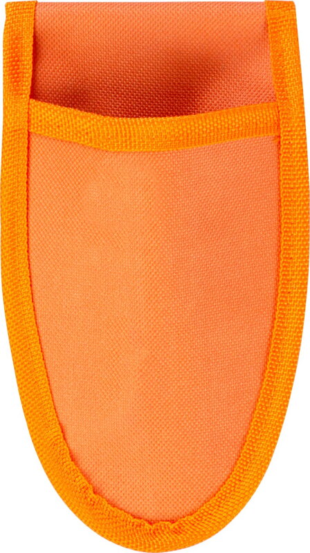 Strend Pro Puzdro na záhradné kliešte QQ8507, Nylon Strend Pro Puzdro na záhradné kliešte QQ8507, Nylon