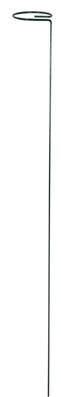 Kovová oporná tyč – 1 200 x 75 x 5,5 mm Kovová oporná tyč – 1 200 x 75 x 5,5 mm