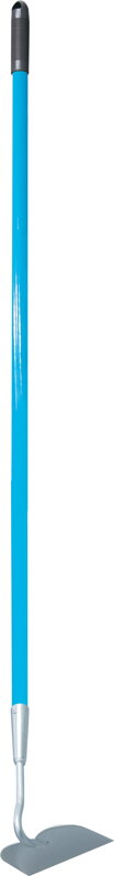 Motyka AQUACRAFT 380402 – plochá, záhradná Motyka AQUACRAFT 380402 – plochá, záhradná
