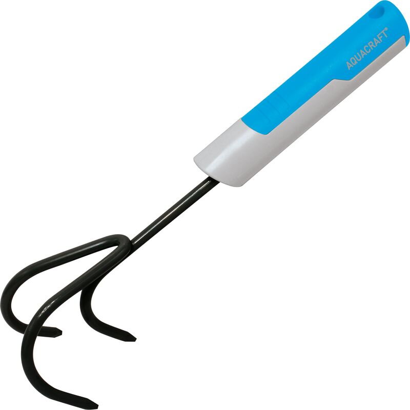 Kultivátor AQUACRAFT 380690 Classic – 30 cm Kultivátor AQUACRAFT 380690 Classic – 30 cm