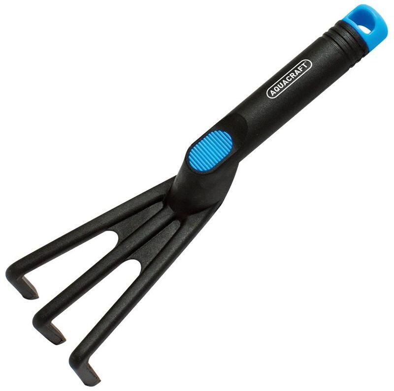 Kultivátor AQUACRAFT 380931 – plast