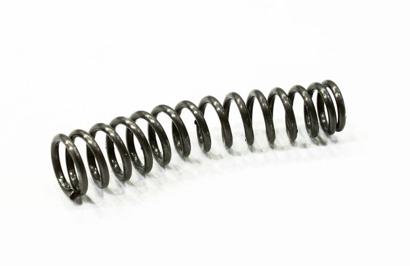 Pružina AQUACRAFT 330123