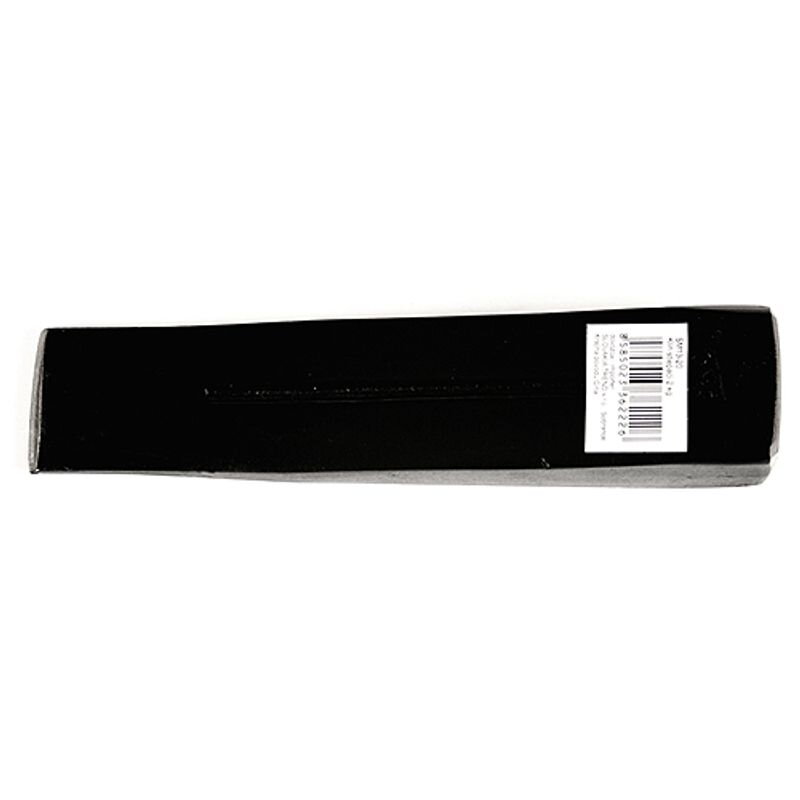 Klin na drevo SM13, 2000 g, štiepací